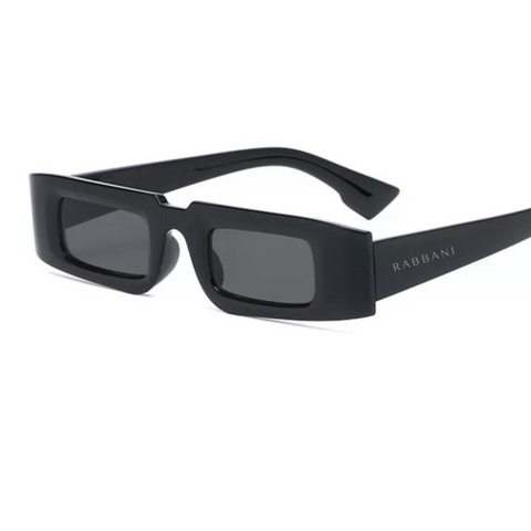 Jonathan Paul Razor Fitovers Sunglasses 5